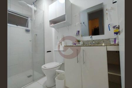 33_photo/94cfaacd3d.a15f321e408d66f6-ATLAS-3872f2ca-d507-480a-bc01-8d6e75e00350.jpg de apartamento para alugar com 2 quartos, 54m² em Jardim Barbacena, Cotia