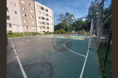 63_photo/94cfaacd3d.a15f321e408d66f6-ATLAS-3a624590-e17f-426a-a2f4-8e4d74cc7240.jpg de apartamento para alugar com 2 quartos, 54m² em Jardim Barbacena, Cotia