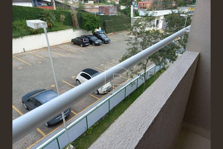 7_photo/94cfaacd3d.a15f321e408d66f6-ATLAS-3bc17b87-84ba-4d57-abe4-5f6b87fcda28.jpg de apartamento para alugar com 2 quartos, 54m² em Jardim Barbacena, Cotia