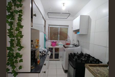 23_photo/94cfaacd3d.a15f321e408d66f6-ATLAS-4164eba4-11e9-41d8-aad8-1aac02b21439.jpg de apartamento para alugar com 2 quartos, 54m² em Jardim Barbacena, Cotia