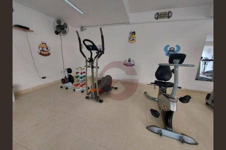 11_photo/94cfaacd3d.a15f321e408d66f6-ATLAS-45e4c8fd-6317-4b78-a3e6-a3d4b4f39173.jpg de apartamento para alugar com 2 quartos, 54m² em Jardim Barbacena, Cotia