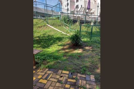 12_photo/94cfaacd3d.a15f321e408d66f6-ATLAS-4915f68e-033e-4a24-868c-9c4c0f36c8d9.jpg de apartamento para alugar com 2 quartos, 54m² em Jardim Barbacena, Cotia