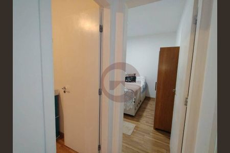 37_photo/94cfaacd3d.a15f321e408d66f6-ATLAS-4a13b70f-ef05-46ec-8664-3bf842eeb696.jpg de apartamento para alugar com 2 quartos, 54m² em Jardim Barbacena, Cotia