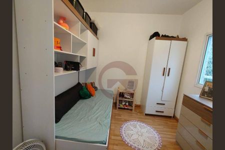 41_photo/94cfaacd3d.a15f321e408d66f6-ATLAS-4db6c84b-2578-4e3a-848a-b8bd51953871.jpg de apartamento para alugar com 2 quartos, 54m² em Jardim Barbacena, Cotia