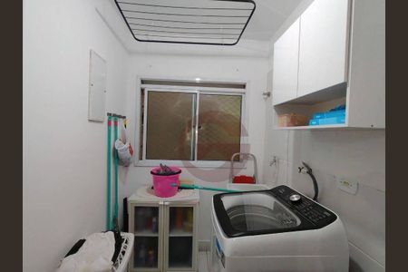 25_photo/94cfaacd3d.a15f321e408d66f6-ATLAS-4ebd67e6-faee-49b3-83bd-299736165d61.jpg de apartamento para alugar com 2 quartos, 54m² em Jardim Barbacena, Cotia