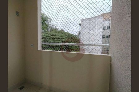 7_photo/94cfaacd3d.a15f321e408d66f6-ATLAS-530c5cb4-8e80-4851-882c-1da3eda22c99.jpg de apartamento para alugar com 2 quartos, 54m² em Jardim Barbacena, Cotia