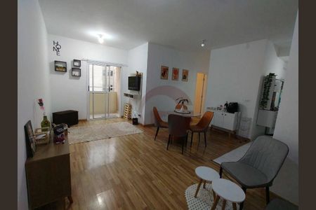 3_photo/94cfaacd3d.a15f321e408d66f6-ATLAS-671599eb-455e-4f4d-82d4-ca6fbbf10d8a.jpg de apartamento para alugar com 2 quartos, 54m² em Jardim Barbacena, Cotia