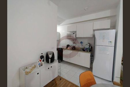 17_photo/94cfaacd3d.a15f321e408d66f6-ATLAS-6da80ec2-2b43-4c94-b956-62bb29a5af96.jpg de apartamento para alugar com 2 quartos, 54m² em Jardim Barbacena, Cotia