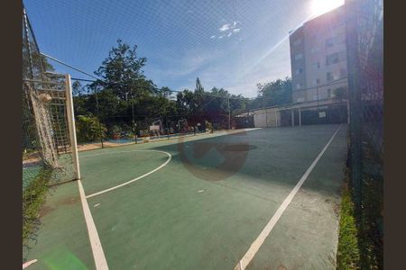 57_photo/94cfaacd3d.a15f321e408d66f6-ATLAS-721fe132-515b-4b95-9f38-0706847033d7.jpg de apartamento para alugar com 2 quartos, 54m² em Jardim Barbacena, Cotia