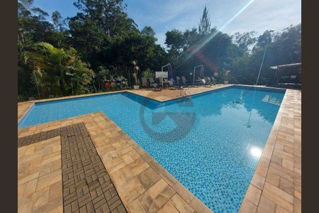 61_photo/94cfaacd3d.a15f321e408d66f6-ATLAS-7ae5d243-235b-458e-be5f-47a2a3a64c11.jpg de apartamento para alugar com 2 quartos, 54m² em Jardim Barbacena, Cotia