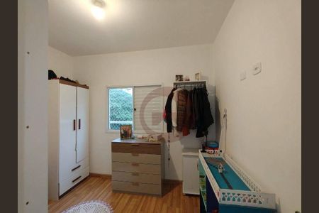 39_photo/94cfaacd3d.a15f321e408d66f6-ATLAS-7db088f8-b0a9-438c-9d75-c815190a308a.jpg de apartamento para alugar com 2 quartos, 54m² em Jardim Barbacena, Cotia