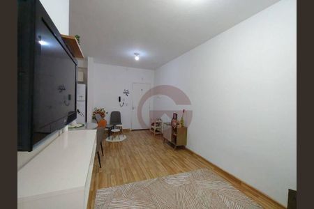 9_photo/94cfaacd3d.a15f321e408d66f6-ATLAS-85bad549-24af-4662-adb9-fe2fad6709fb.jpg de apartamento para alugar com 2 quartos, 54m² em Jardim Barbacena, Cotia