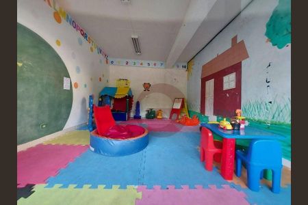 93_photo/94cfaacd3d.a15f321e408d66f6-ATLAS-877d3af7-80cb-4eea-a664-69367b898a3e.jpg de apartamento para alugar com 2 quartos, 54m² em Jardim Barbacena, Cotia