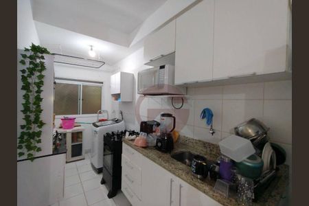 21_photo/94cfaacd3d.a15f321e408d66f6-ATLAS-8ff27722-bcce-4bfe-b75a-17b6a6c8c7f4.jpg de apartamento para alugar com 2 quartos, 54m² em Jardim Barbacena, Cotia