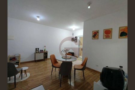 27_photo/94cfaacd3d.a15f321e408d66f6-ATLAS-90afdc68-ca08-4122-8c3d-ee1c5f5149e0.jpg de apartamento para alugar com 2 quartos, 54m² em Jardim Barbacena, Cotia