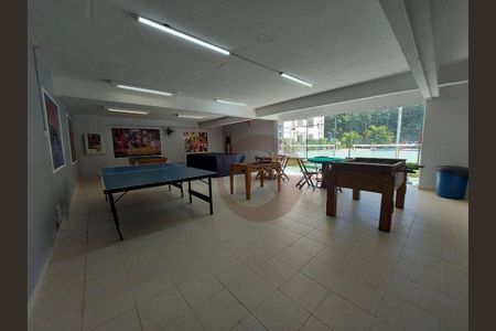 95_photo/94cfaacd3d.a15f321e408d66f6-ATLAS-9882ff79-7a47-41bd-939f-0a28d13db072.jpg de apartamento para alugar com 2 quartos, 54m² em Jardim Barbacena, Cotia