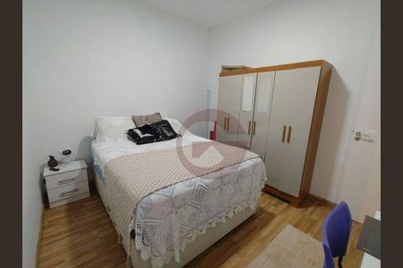 47_photo/94cfaacd3d.a15f321e408d66f6-ATLAS-b6135f3e-9b94-4538-bbf7-d0626ad03559.jpg de apartamento para alugar com 2 quartos, 54m² em Jardim Barbacena, Cotia