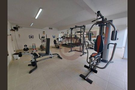 85_photo/94cfaacd3d.a15f321e408d66f6-ATLAS-b86e978e-3460-4864-90e0-fb1787e27303.jpg de apartamento para alugar com 2 quartos, 54m² em Jardim Barbacena, Cotia