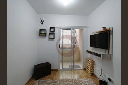 5_photo/94cfaacd3d.a15f321e408d66f6-ATLAS-bc38fe45-c051-48d5-a1f3-c4c989845e2b.jpg de apartamento para alugar com 2 quartos, 54m² em Jardim Barbacena, Cotia