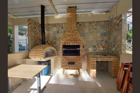 67_photo/94cfaacd3d.a15f321e408d66f6-ATLAS-bf9945e4-d8aa-4cee-881e-ca9613675181.jpg de apartamento para alugar com 2 quartos, 54m² em Jardim Barbacena, Cotia