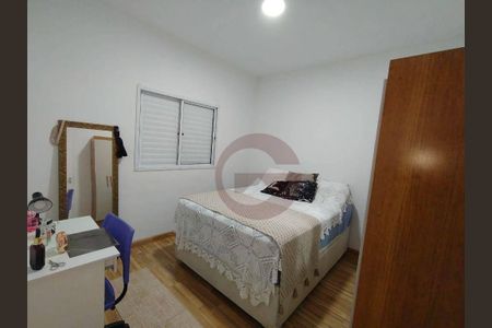 45_photo/94cfaacd3d.a15f321e408d66f6-ATLAS-d237977c-a91b-4216-b443-308cec3de7f0.jpg de apartamento para alugar com 2 quartos, 54m² em Jardim Barbacena, Cotia