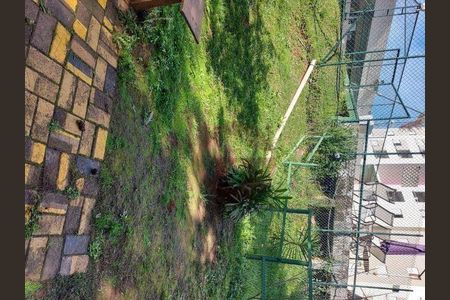 81_photo/94cfaacd3d.a15f321e408d66f6-ATLAS-ea9cb9e4-7693-4fc4-80c2-0b2fdc3d81eb.jpg de apartamento para alugar com 2 quartos, 54m² em Jardim Barbacena, Cotia