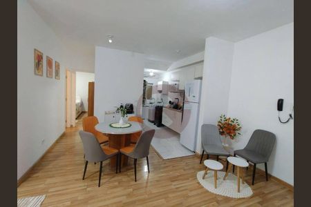 15_photo/94cfaacd3d.a15f321e408d66f6-ATLAS-f3df9c86-56bd-4776-adbf-c8d46c4a6e6b.jpg de apartamento para alugar com 2 quartos, 54m² em Jardim Barbacena, Cotia