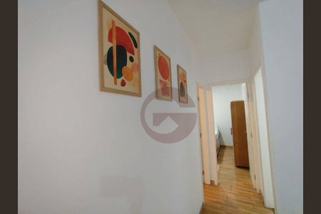 31_photo/94cfaacd3d.a15f321e408d66f6-ATLAS-ffd25517-cd69-48db-9a36-430bd5313e24.jpg de apartamento para alugar com 2 quartos, 54m² em Jardim Barbacena, Cotia