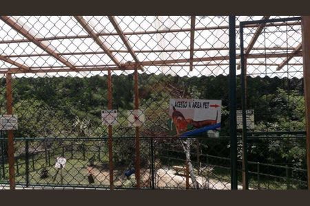 11_photo/94cfaacd3d.a1644e7fa4944b11-ATLAS-55206eae-8431-43a7-bdce-9a3d1d9e3aea.jpg de apartamento para alugar com 2 quartos, 54m² em Jardim Barbacena, Cotia