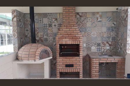 7_photo/94cfaacd3d.a1644e7fa4944b11-ATLAS-a9dd45a3-5808-47c3-a500-5eaeb7e3d6ce.jpg de apartamento para alugar com 2 quartos, 54m² em Jardim Barbacena, Cotia