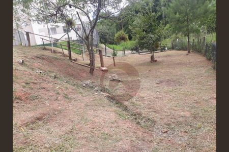 11_photo/94cfaacd3d.a1644e7fa4944b11-ATLAS-c71ad843-9e24-4dc7-afbb-428ea81add0d.jpg de apartamento para alugar com 2 quartos, 54m² em Jardim Barbacena, Cotia