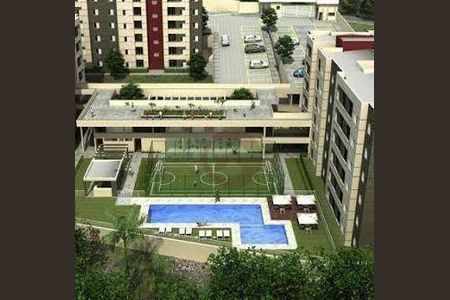 1_photo/94cfaacd3d.a1644e7fa4944b11-ATLAS-cf48a263-87b4-4bae-ad87-865ecb77790f.jpg de apartamento para alugar com 2 quartos, 54m² em Jardim Barbacena, Cotia