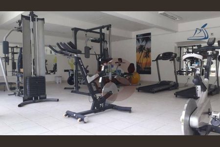 9_photo/94cfaacd3d.a1644e7fa4944b11-ATLAS-e12818f7-a8ac-474b-865f-0dbdf5db906d.jpg de apartamento para alugar com 2 quartos, 54m² em Jardim Barbacena, Cotia