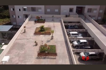 26_photo/94cfaacd3d.d988c4a8a9703ab5-ATLAS-017dd17b-3c77-42c3-8722-dcb9ac3bb46e.jpg de apartamento à venda com 2 quartos, 54m² em Jardim Barbacena, Cotia