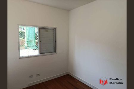 16_photo/94cfaacd3d.d988c4a8a9703ab5-ATLAS-0ef6eab3-5597-4d09-bb1e-c7274b597fcb.jpg de apartamento à venda com 2 quartos, 54m² em Jardim Barbacena, Cotia