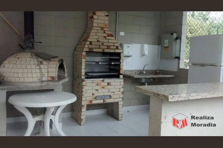 33_photo/94cfaacd3d.d988c4a8a9703ab5-ATLAS-1947e732-e45d-45fd-95ea-3b8db4f1bdad.jpg de apartamento à venda com 2 quartos, 54m² em Jardim Barbacena, Cotia