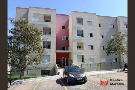 19_photo/94cfaacd3d.d988c4a8a9703ab5-ATLAS-1d2a9297-2513-4821-8d55-2e34228a89cb.jpg de apartamento à venda com 2 quartos, 54m² em Jardim Barbacena, Cotia