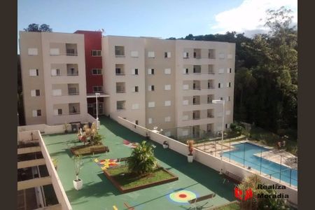 17_photo/94cfaacd3d.d988c4a8a9703ab5-ATLAS-202cab85-89a9-42be-b4e3-55de01977a89.jpg de apartamento à venda com 2 quartos, 54m² em Jardim Barbacena, Cotia