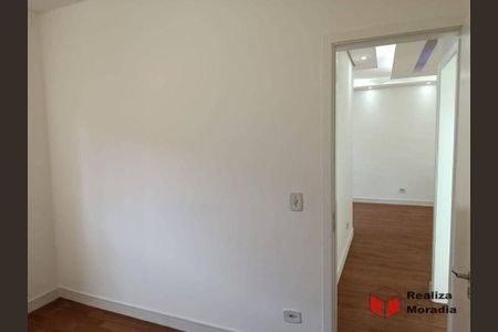 14_photo/94cfaacd3d.d988c4a8a9703ab5-ATLAS-28351ade-926f-4daa-999f-e6ae93b39fb4.jpg de apartamento à venda com 2 quartos, 54m² em Jardim Barbacena, Cotia