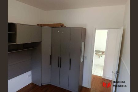 11_photo/94cfaacd3d.d988c4a8a9703ab5-ATLAS-29087b9a-1315-4015-aa69-10fa5984ce3e.jpg de apartamento à venda com 2 quartos, 54m² em Jardim Barbacena, Cotia