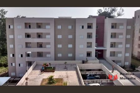 27_photo/94cfaacd3d.d988c4a8a9703ab5-ATLAS-32e70872-7b6a-4e76-a3e0-9bbbf1f375d9.jpg de apartamento à venda com 2 quartos, 54m² em Jardim Barbacena, Cotia