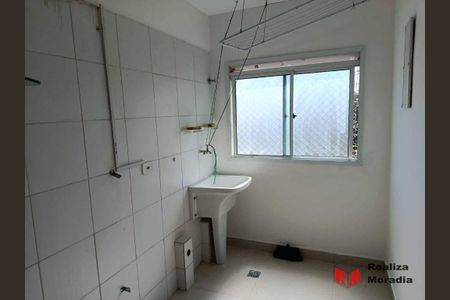 8_photo/94cfaacd3d.d988c4a8a9703ab5-ATLAS-34eb64df-2c52-4255-bdfd-7a27621db517.jpg de apartamento à venda com 2 quartos, 54m² em Jardim Barbacena, Cotia