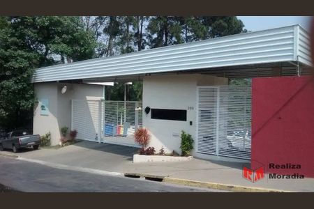 36_photo/94cfaacd3d.d988c4a8a9703ab5-ATLAS-46c28323-9845-42b0-8b4e-a0fbf3c56e1b.jpg de apartamento à venda com 2 quartos, 54m² em Jardim Barbacena, Cotia