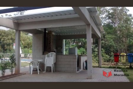 32_photo/94cfaacd3d.d988c4a8a9703ab5-ATLAS-4efb35f5-a06a-4d63-a3a6-ef88bef78297.jpg de apartamento à venda com 2 quartos, 54m² em Jardim Barbacena, Cotia