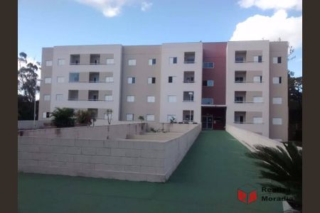 24_photo/94cfaacd3d.d988c4a8a9703ab5-ATLAS-623cee7d-e071-4fcd-af31-cf931f285fed.jpg de apartamento à venda com 2 quartos, 54m² em Jardim Barbacena, Cotia