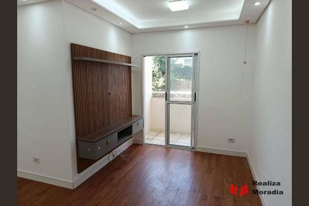 2_photo/94cfaacd3d.d988c4a8a9703ab5-ATLAS-62d094d6-d35e-4fe6-87a0-dd47628abb41.jpg de apartamento à venda com 2 quartos, 54m² em Jardim Barbacena, Cotia