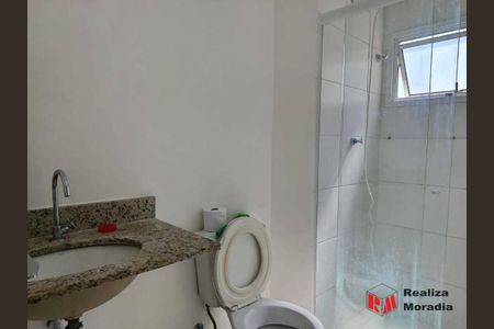 9_photo/94cfaacd3d.d988c4a8a9703ab5-ATLAS-63af2ae7-b982-4f08-9d2e-a6605a9d013a.jpg de apartamento à venda com 2 quartos, 54m² em Jardim Barbacena, Cotia