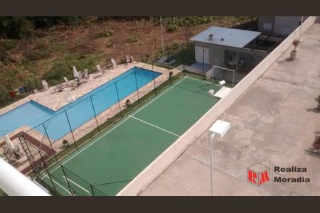 25_photo/94cfaacd3d.d988c4a8a9703ab5-ATLAS-7335dc90-265d-42fc-a155-7655ddb86aa7.jpg de apartamento à venda com 2 quartos, 54m² em Jardim Barbacena, Cotia