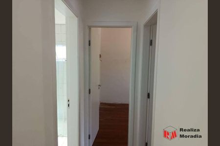 10_photo/94cfaacd3d.d988c4a8a9703ab5-ATLAS-83140920-a945-439d-93a2-9b077fe8014e.jpg de apartamento à venda com 2 quartos, 54m² em Jardim Barbacena, Cotia