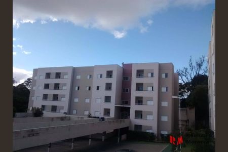 23_photo/94cfaacd3d.d988c4a8a9703ab5-ATLAS-9b2d557b-ddf2-469a-b327-b7a4239577a1.jpg de apartamento à venda com 2 quartos, 54m² em Jardim Barbacena, Cotia